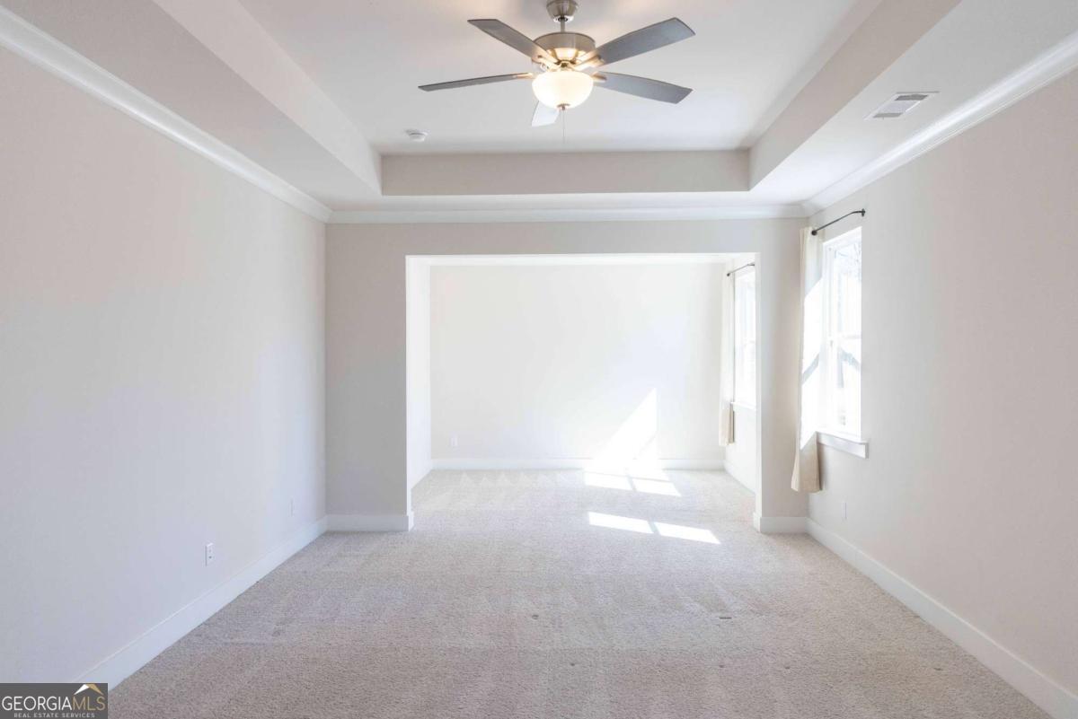 Kirkview - Residential