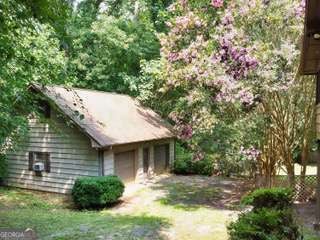 8257 Appalachian HWY