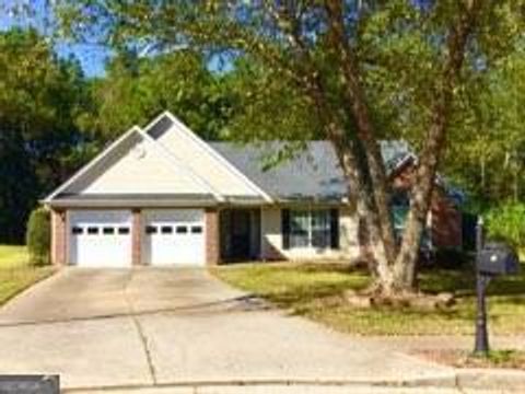 912 Noble Oak CT Lawrenceville GA 30046