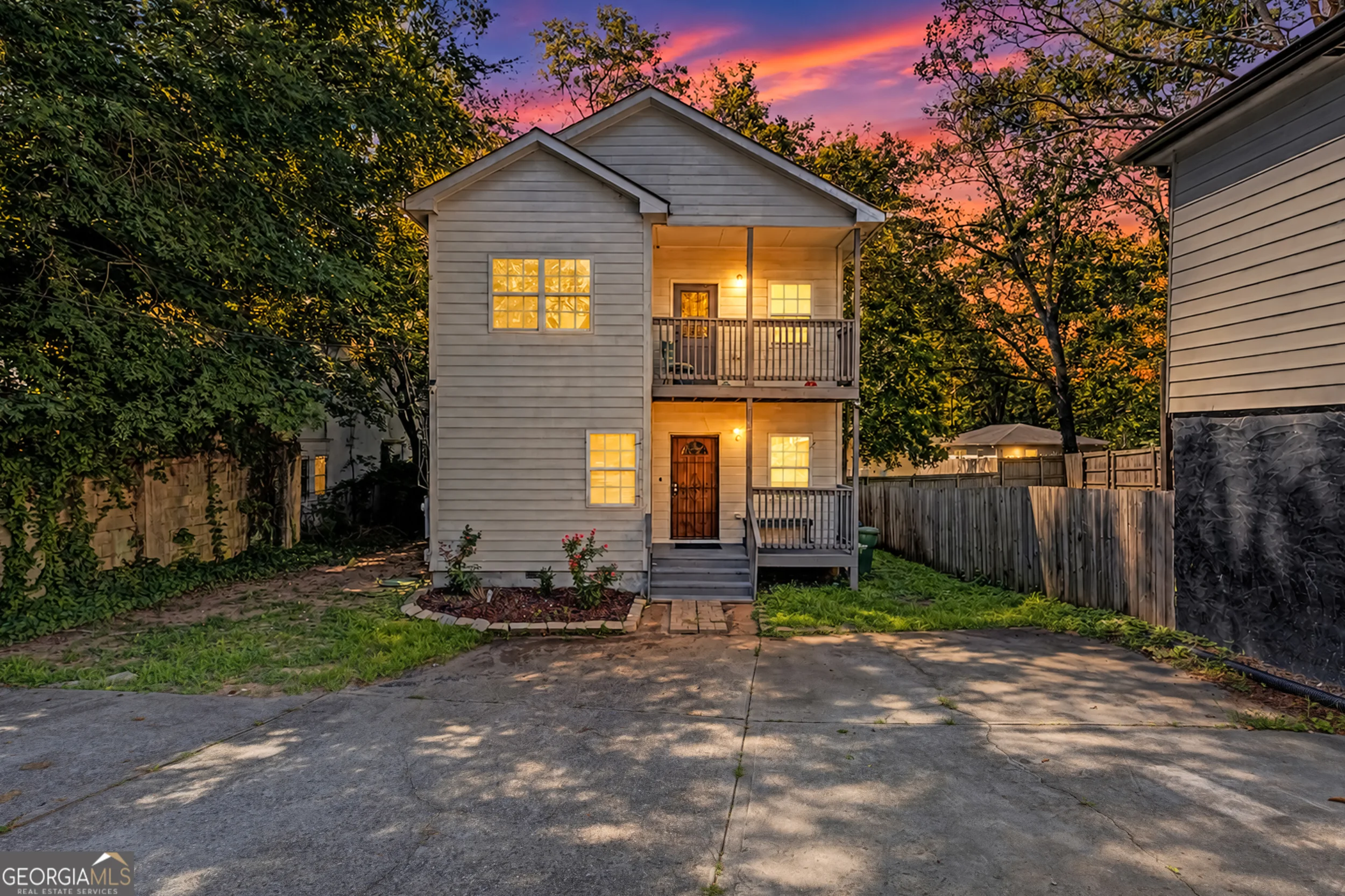 2142 Martin Luther King Jr Drive SW