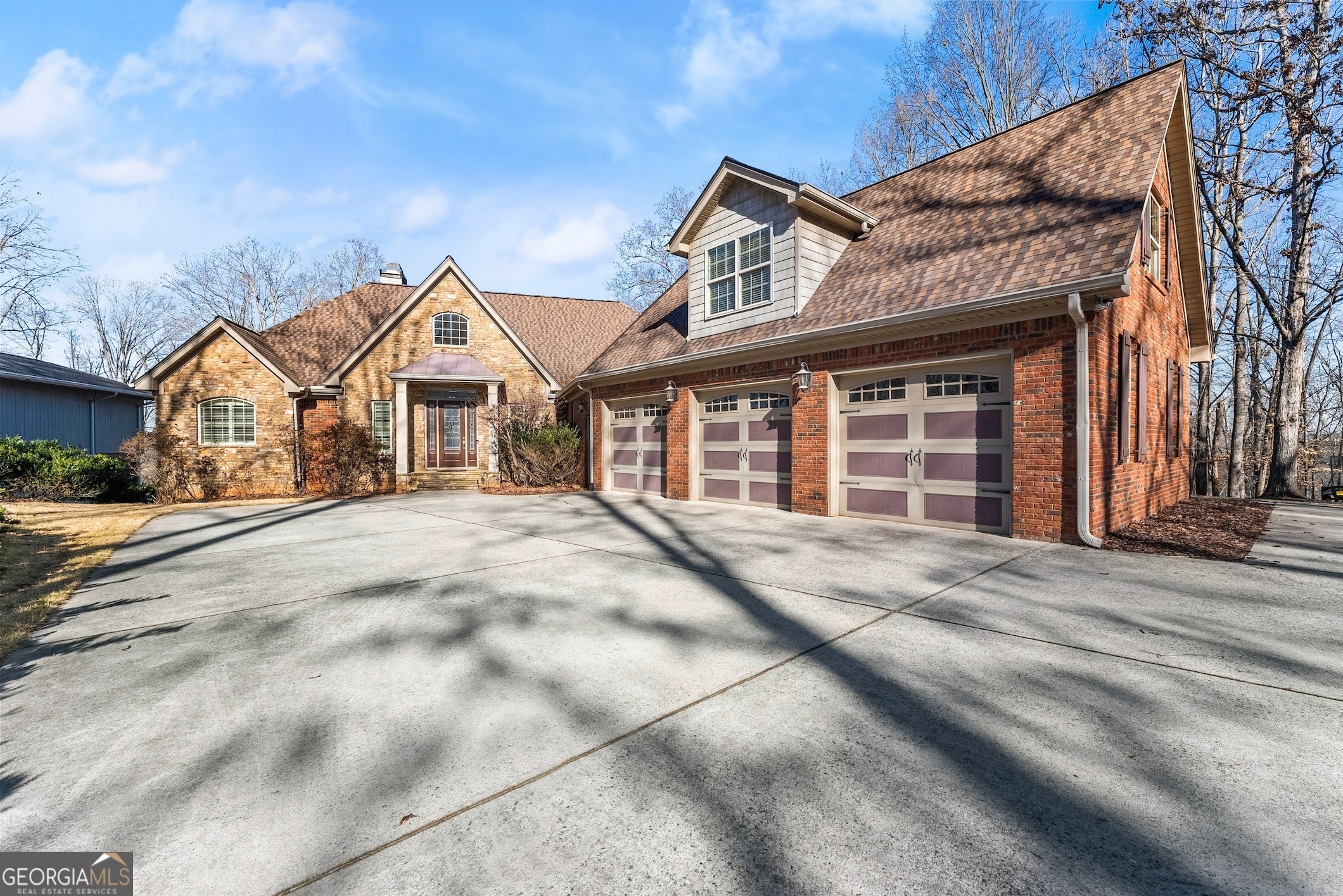 2527 Katherine CIR