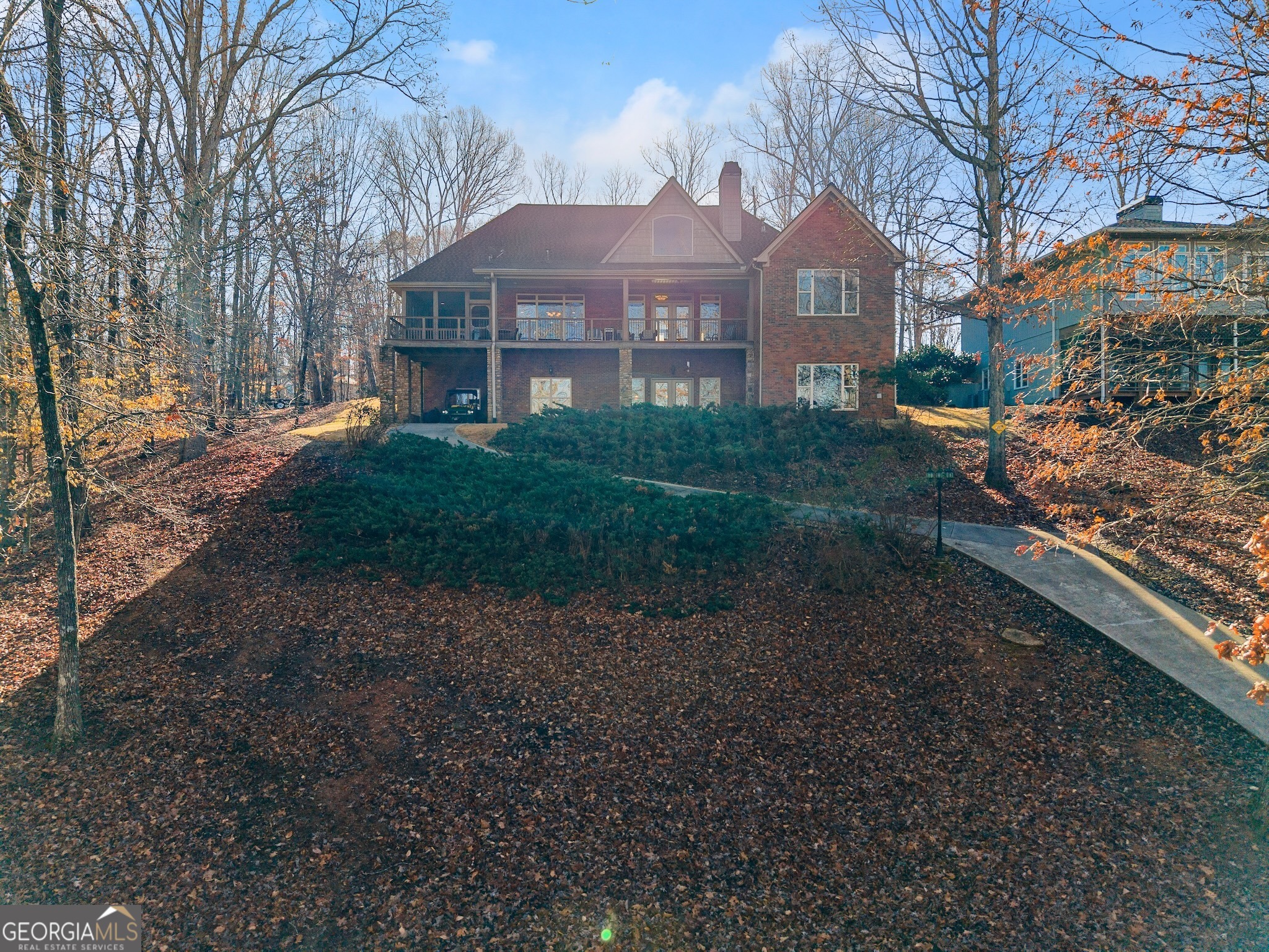 2527 Katherine CIR