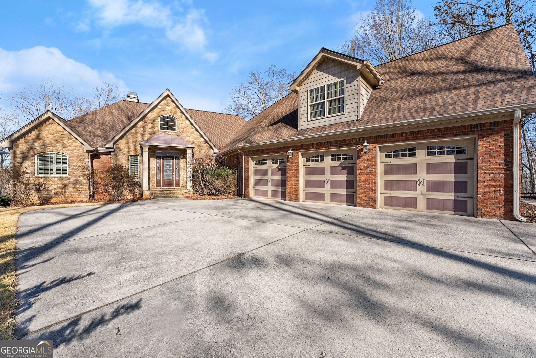 2527 Katherine CIR