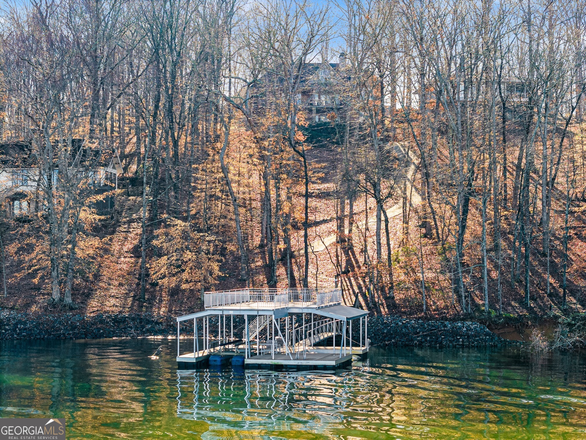 2527 Katherine CIR