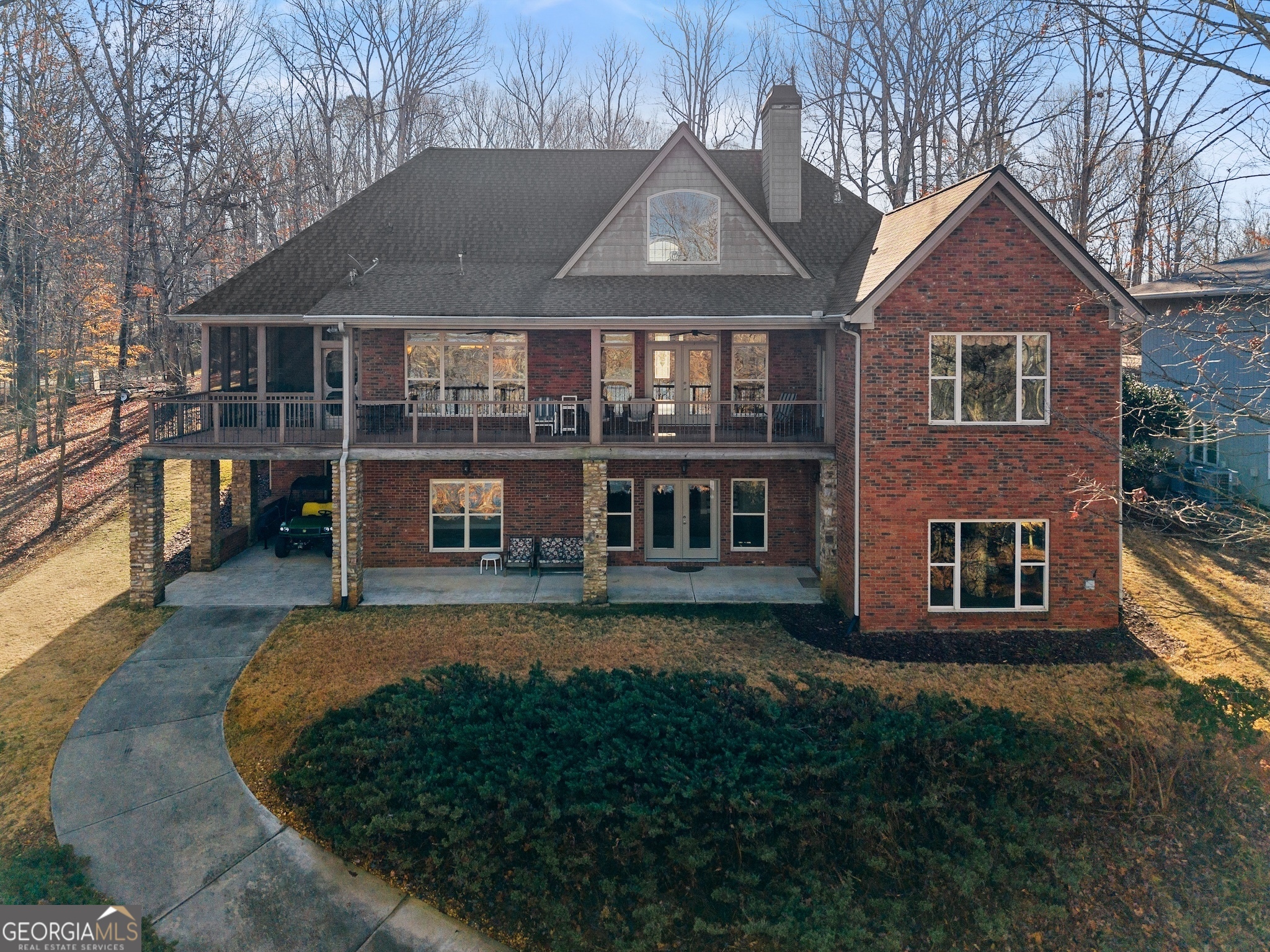 2527 Katherine CIR