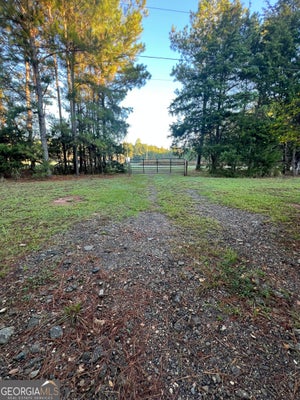 TRACT 3 SEVEN ISLANDS ROAD, MADISON, GA 30650 - Image c25a328aa45b1d3e076e2b8219702d39/2123508027