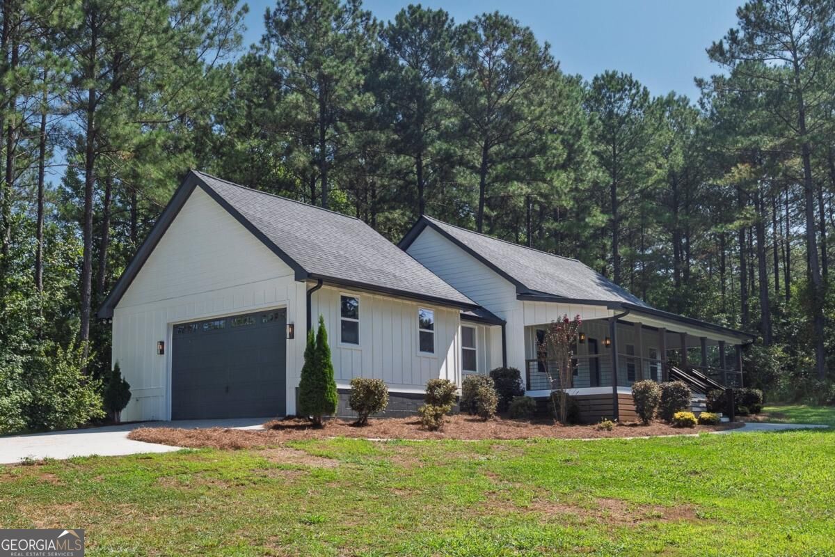 1344 Puckett RD