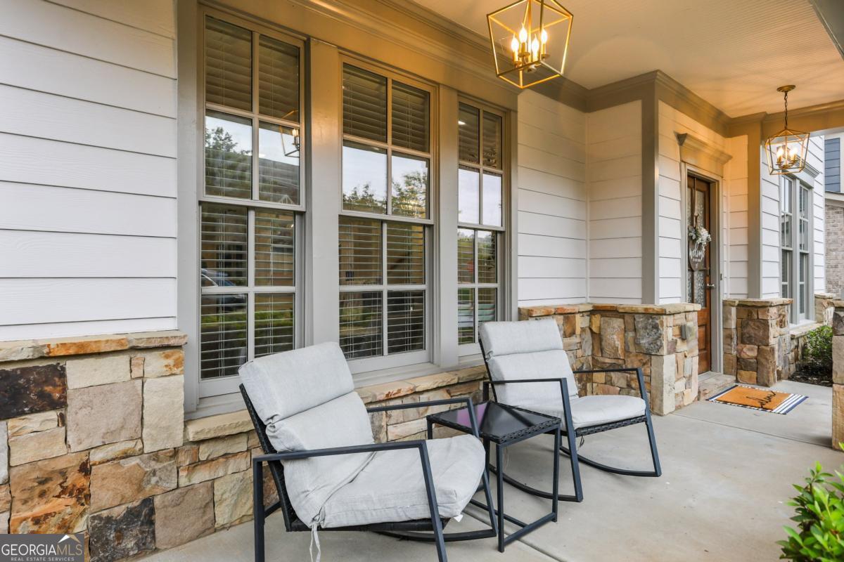 2013 White Cypress CT