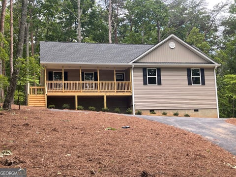Featured picture for the property 10302085