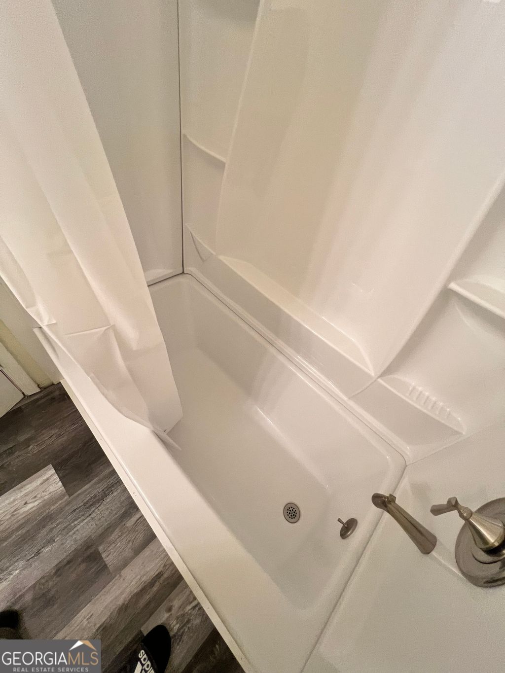 Photo of 3153 Dove Court, Snellville, GA 30078 (MLS # 10767112)