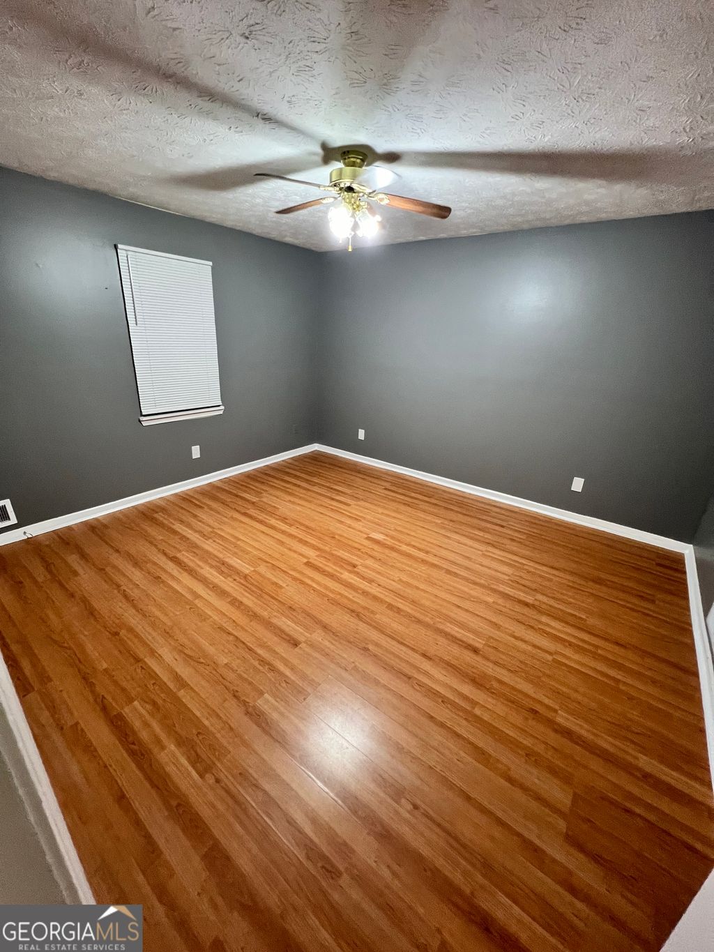Photo of 3153 Dove Court, Snellville, GA 30078 (MLS # 10767112)