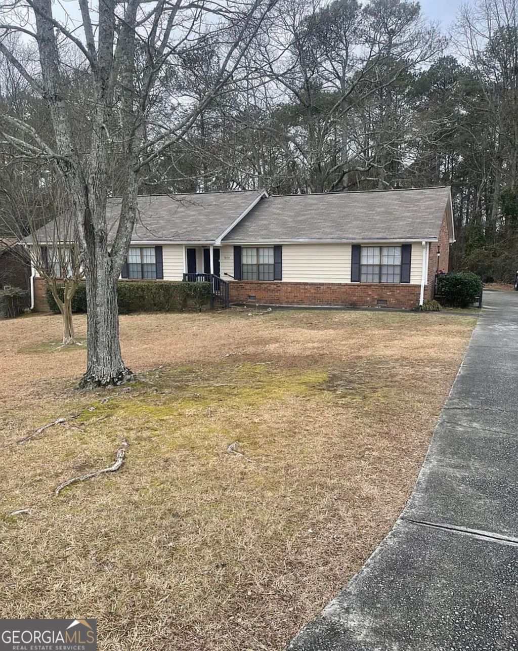 Photo of 3153 Dove Court, Snellville, GA 30078 (MLS # 10767112)