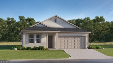 127 Oconee TRL Perry GA 31069