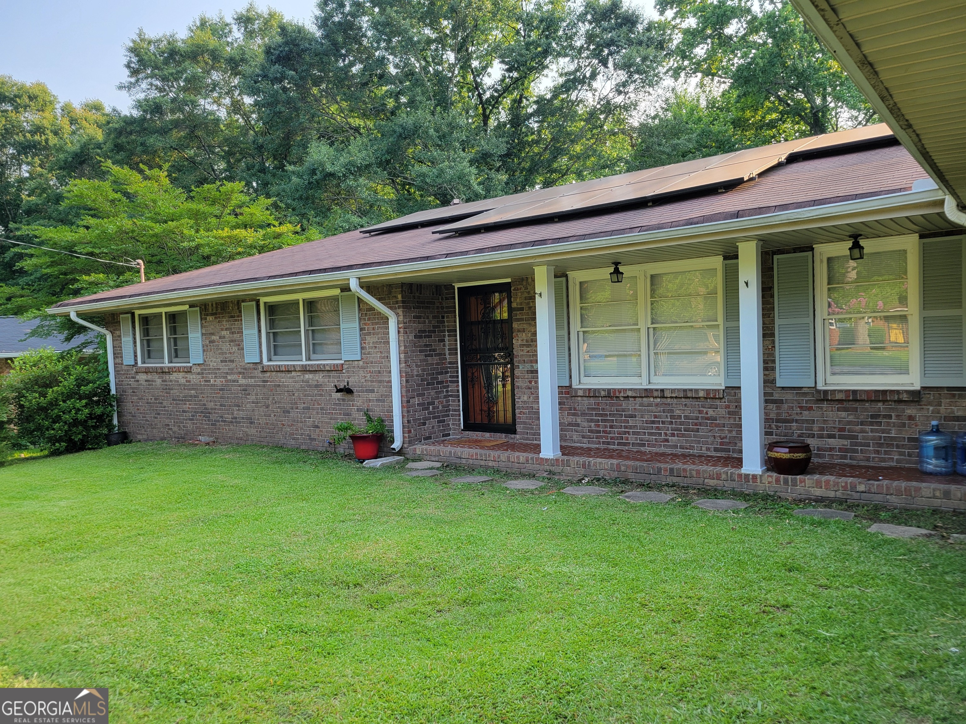 4157 Cedar Valley LN