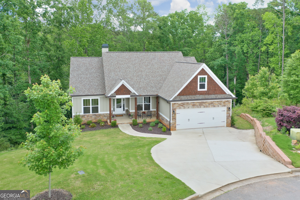 Listing image 6