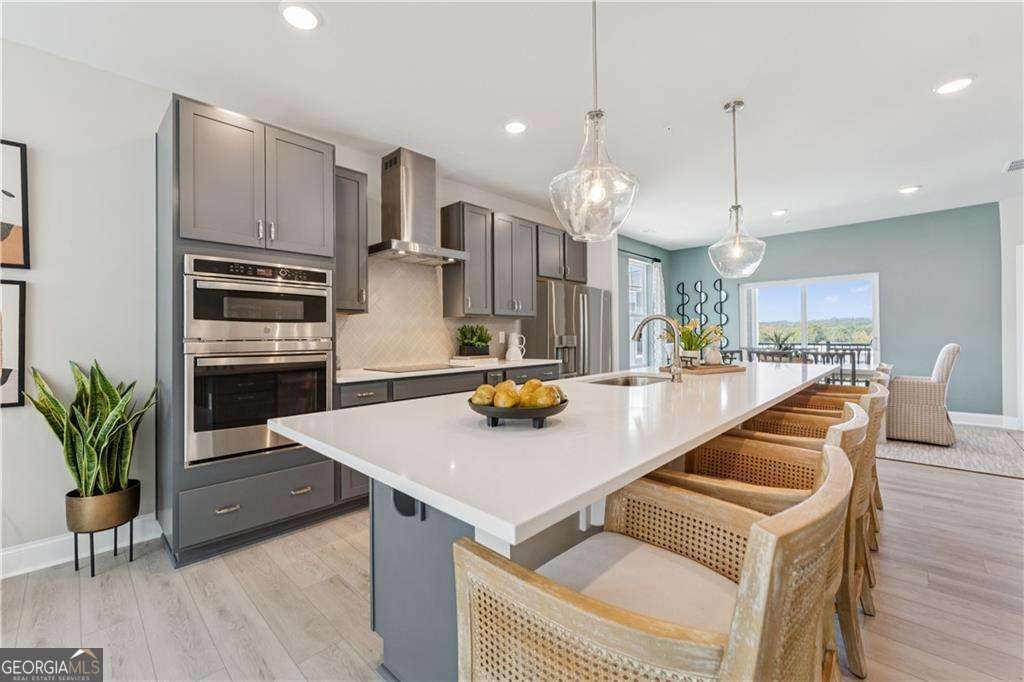360 Skylar CT SE 114