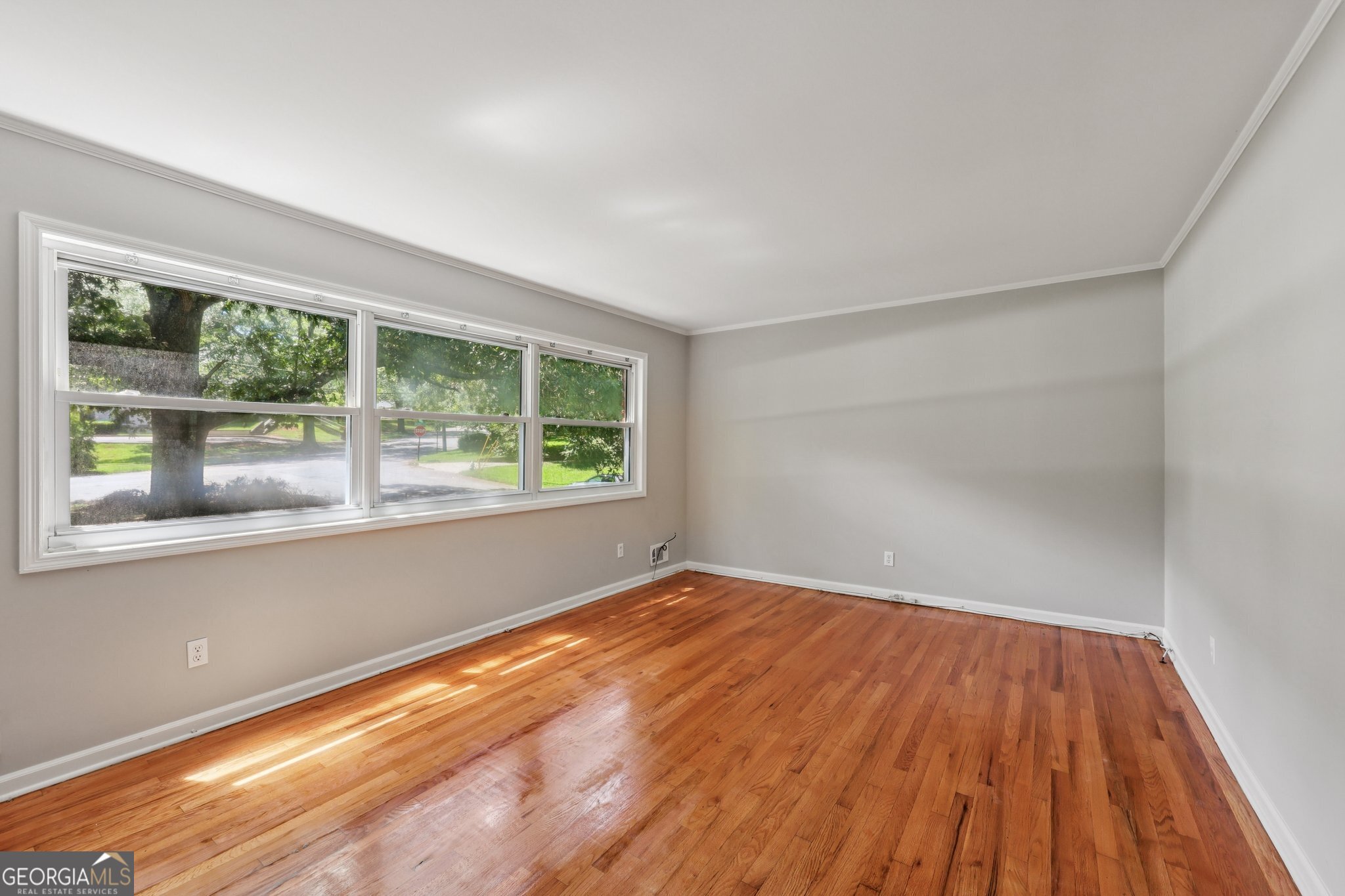 1520 Brewer BLVD SW