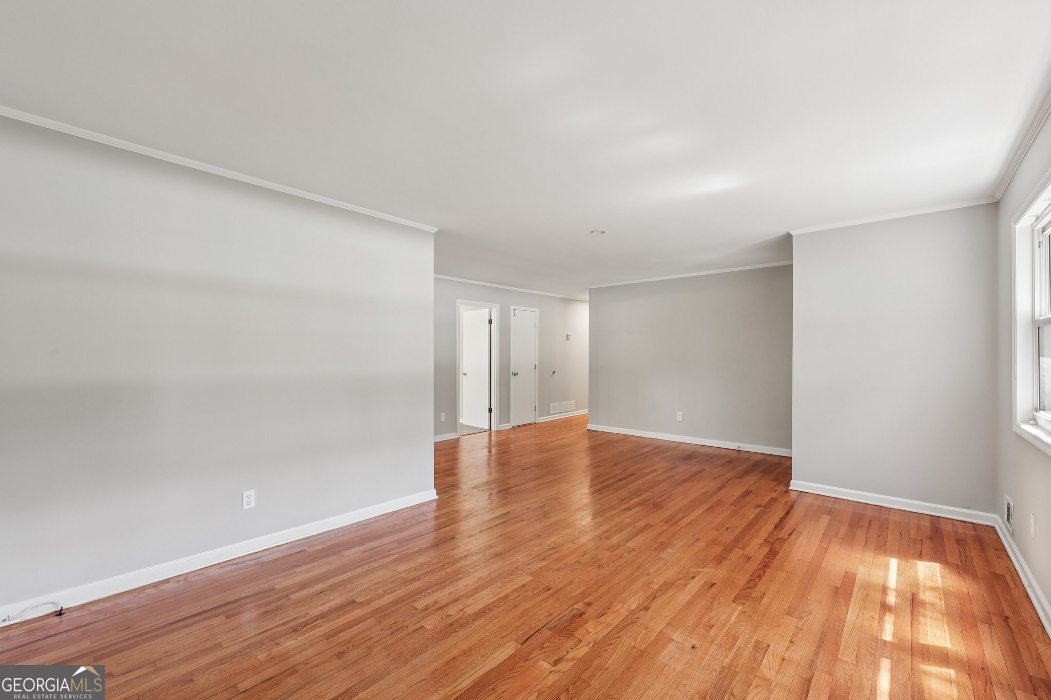 1520 Brewer BLVD SW