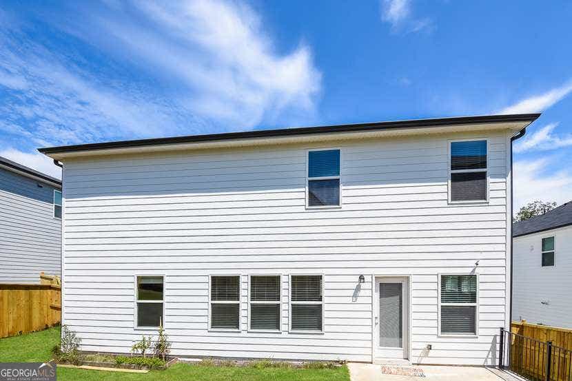Photo of 177 Water Oak Way, Dawsonville, GA 30534 (MLS # 10792100)