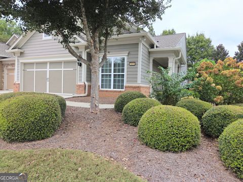Photo of 6105 Longleaf Drive, Hoschton, GA 30548 (MLS # 10615867)