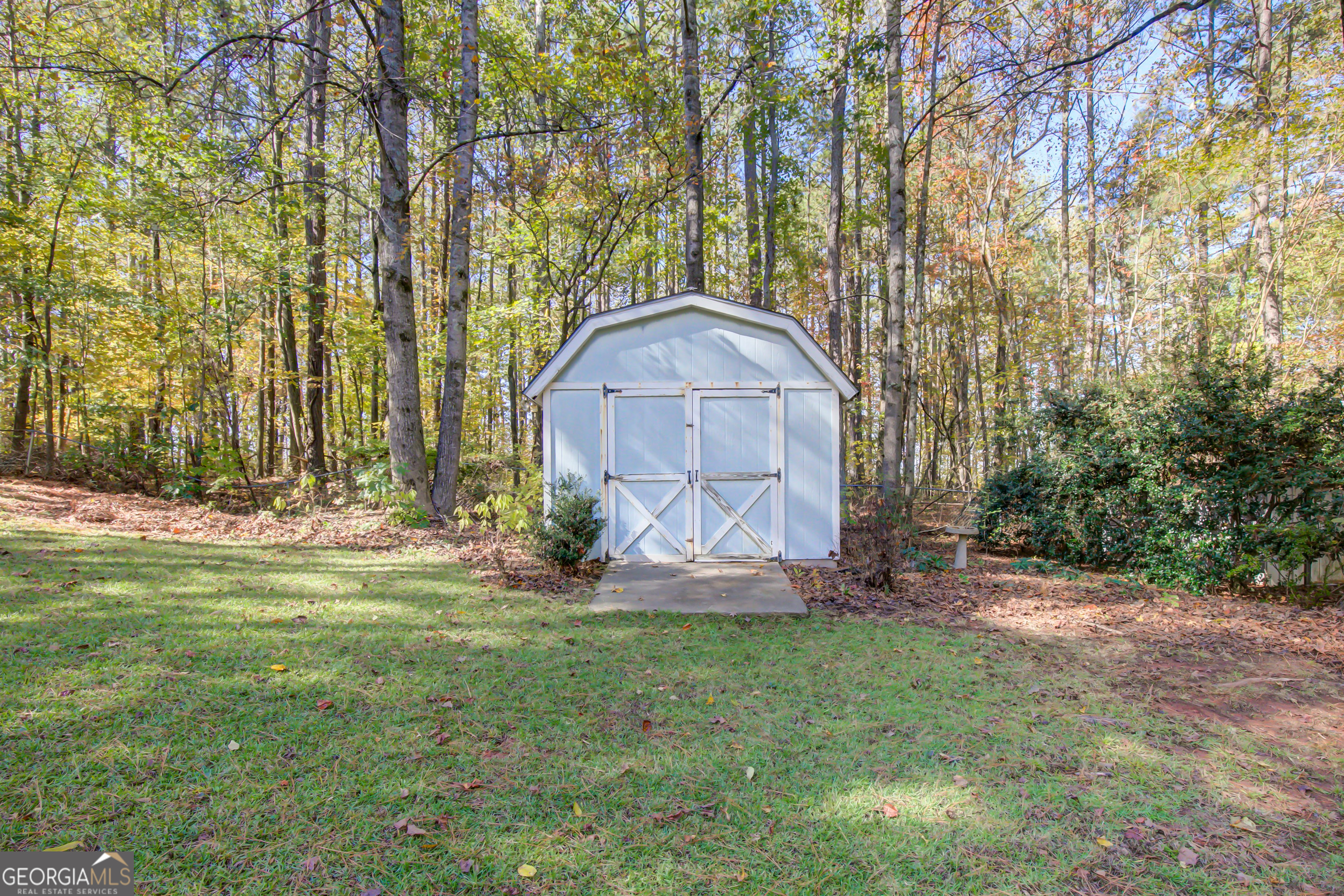 The Vineyards - Residential