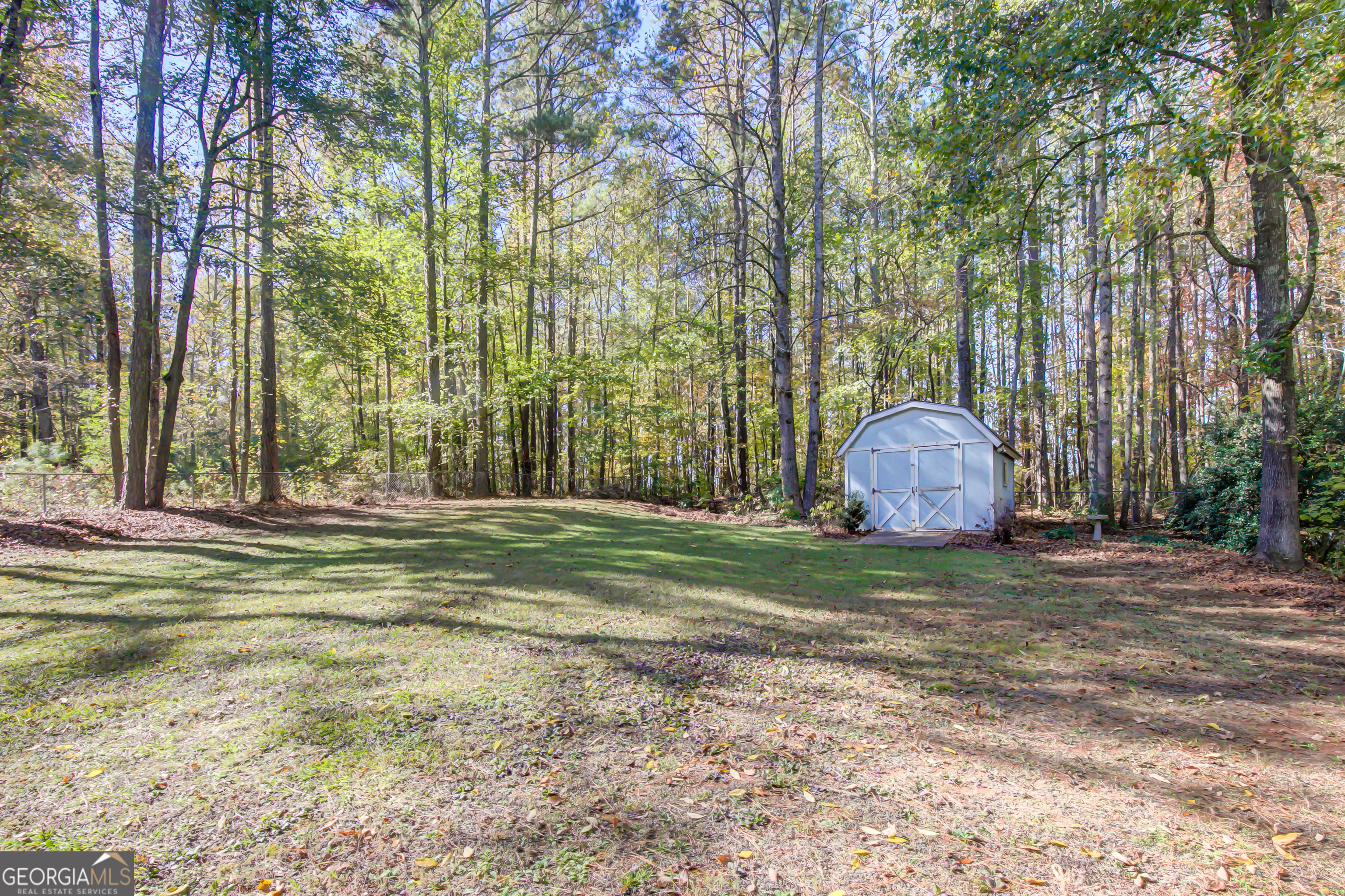The Vineyards - Residential
