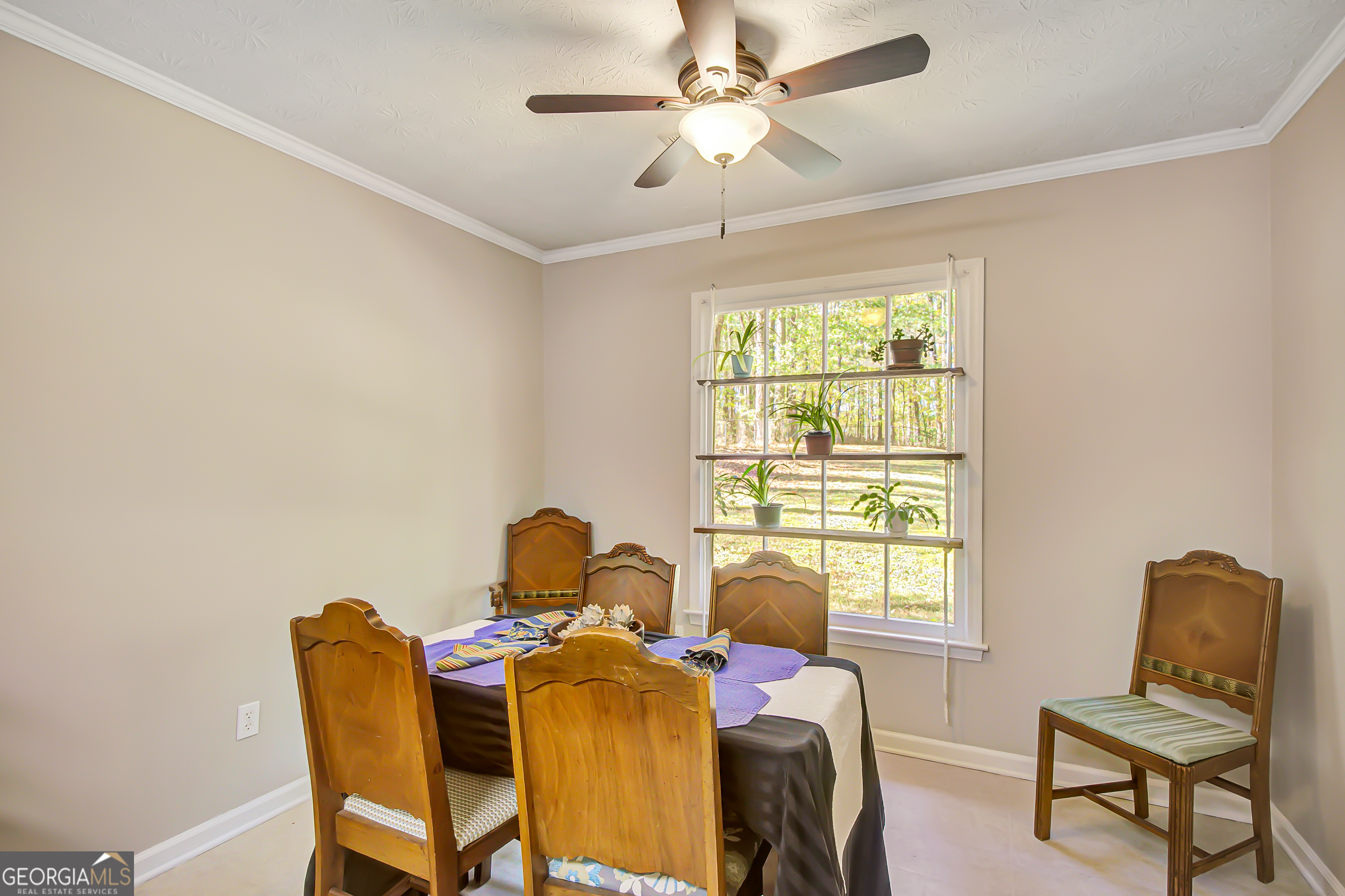 The Vineyards - Residential