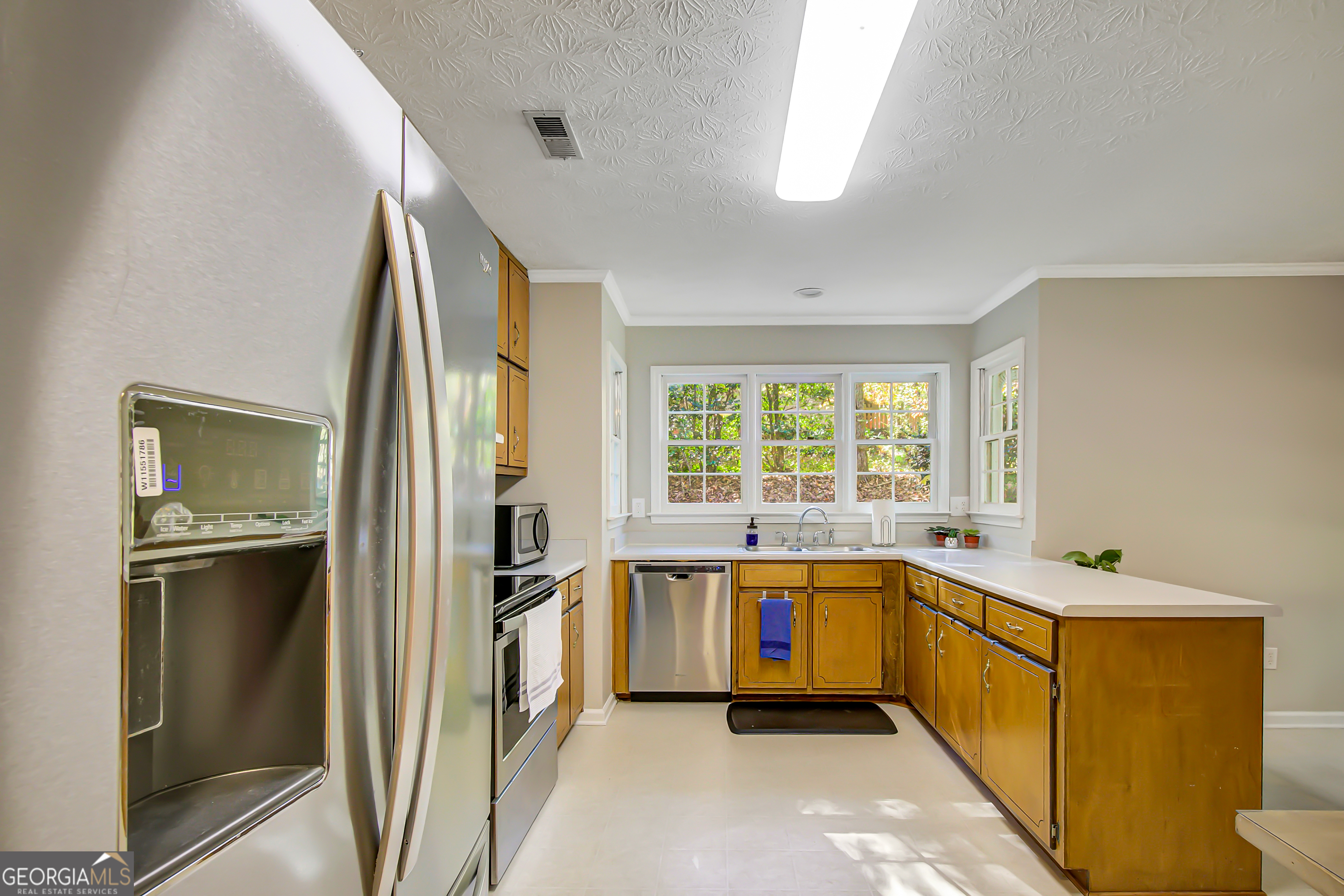 The Vineyards - Residential