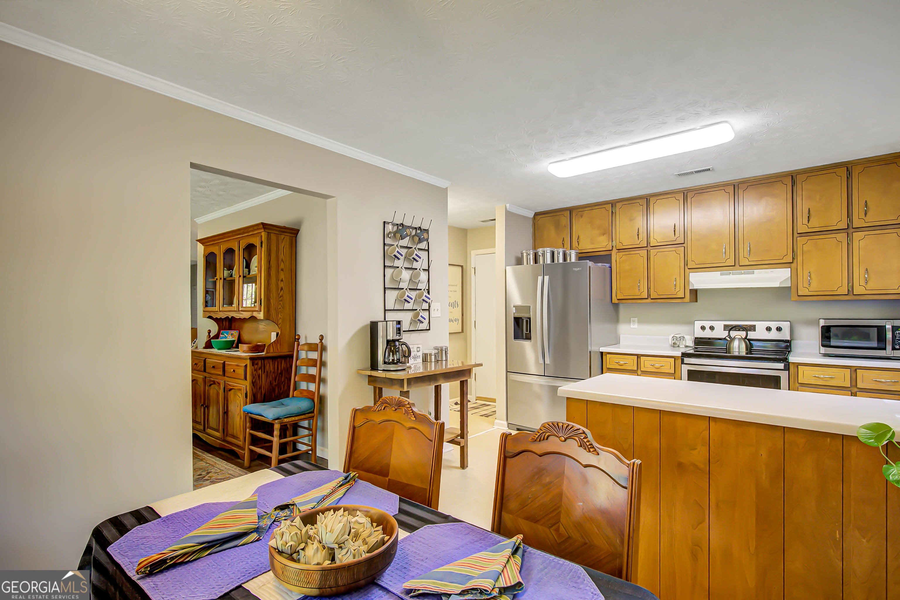 The Vineyards - Residential