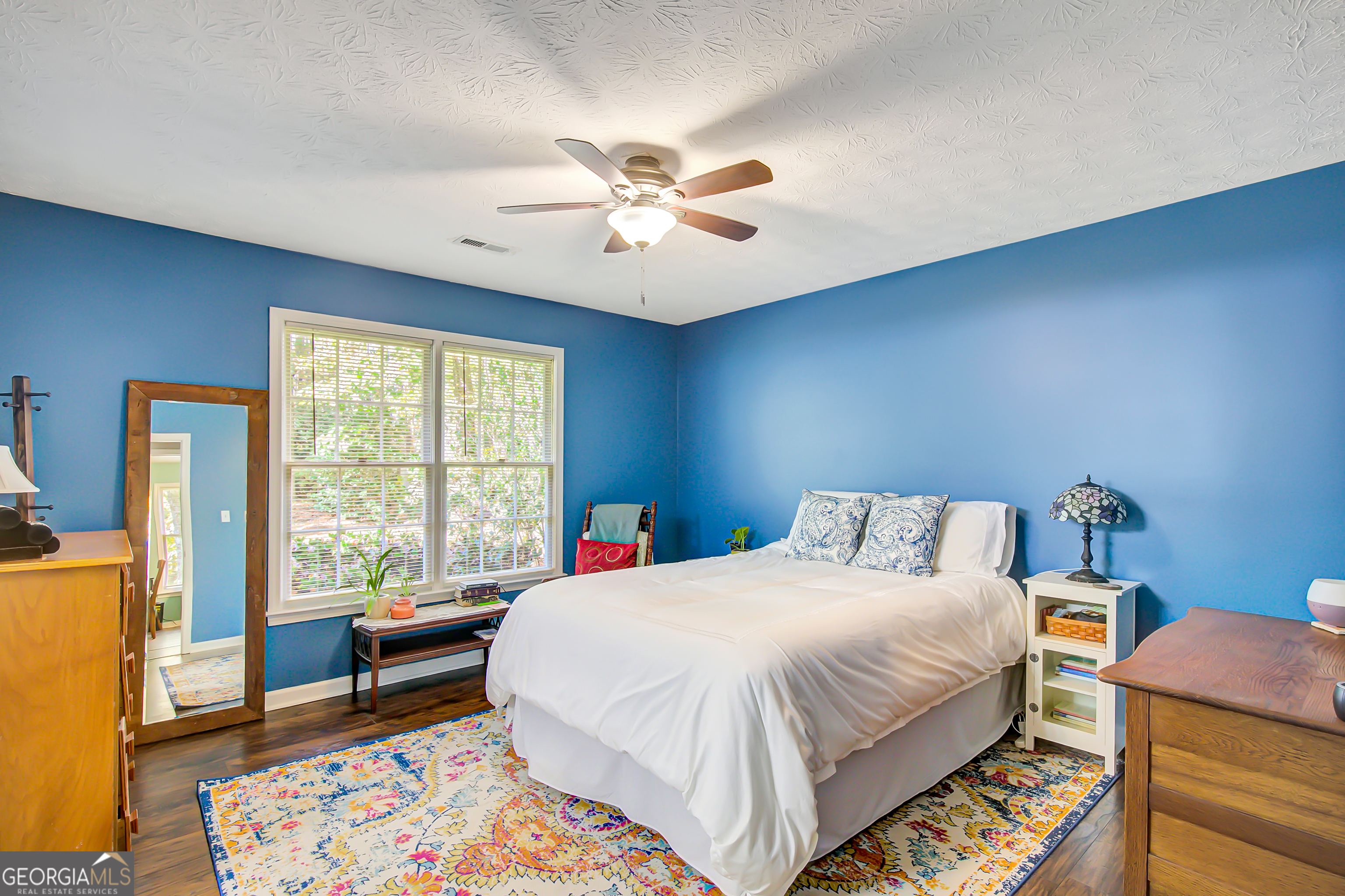 The Vineyards - Residential