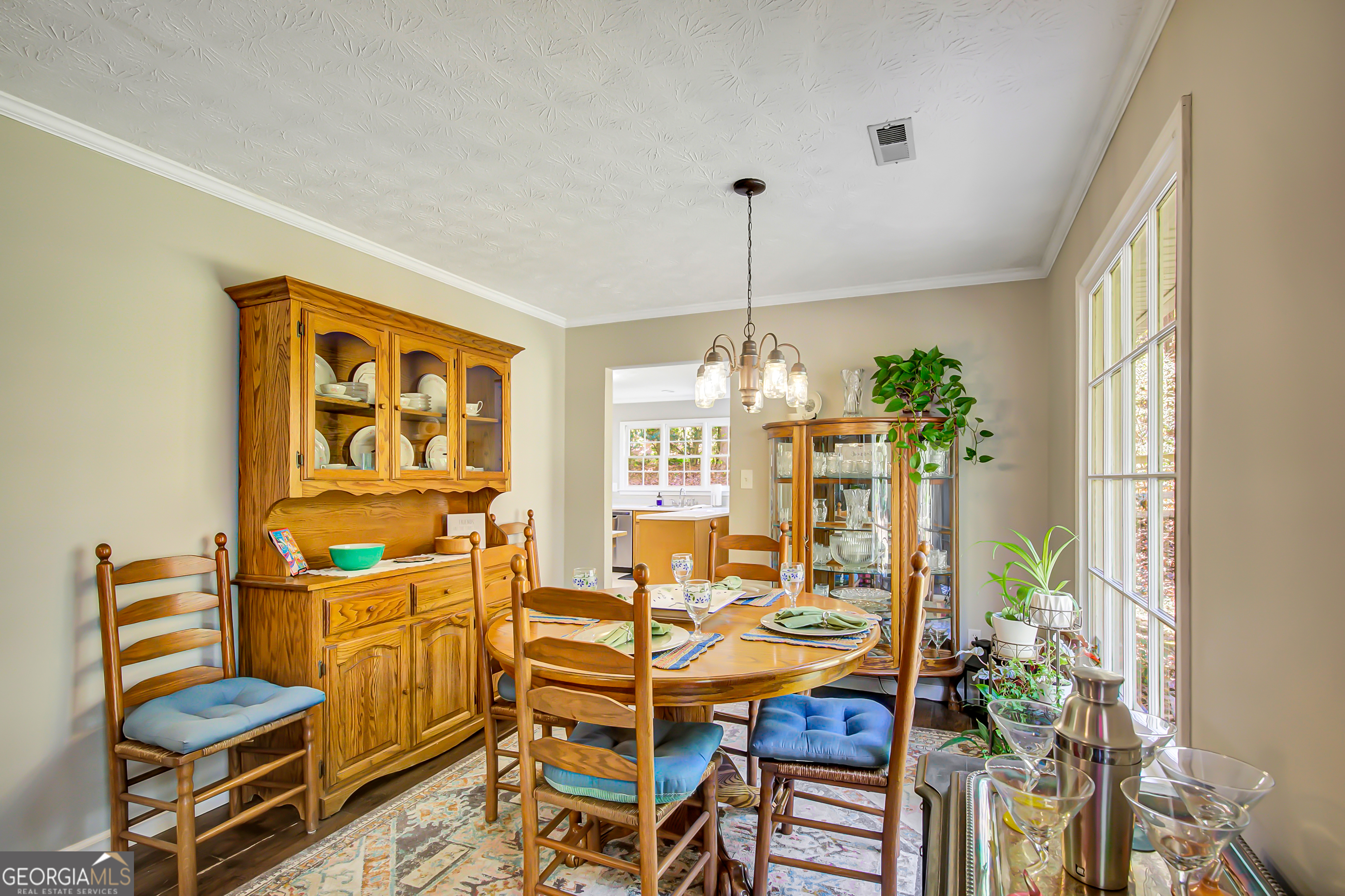 The Vineyards - Residential