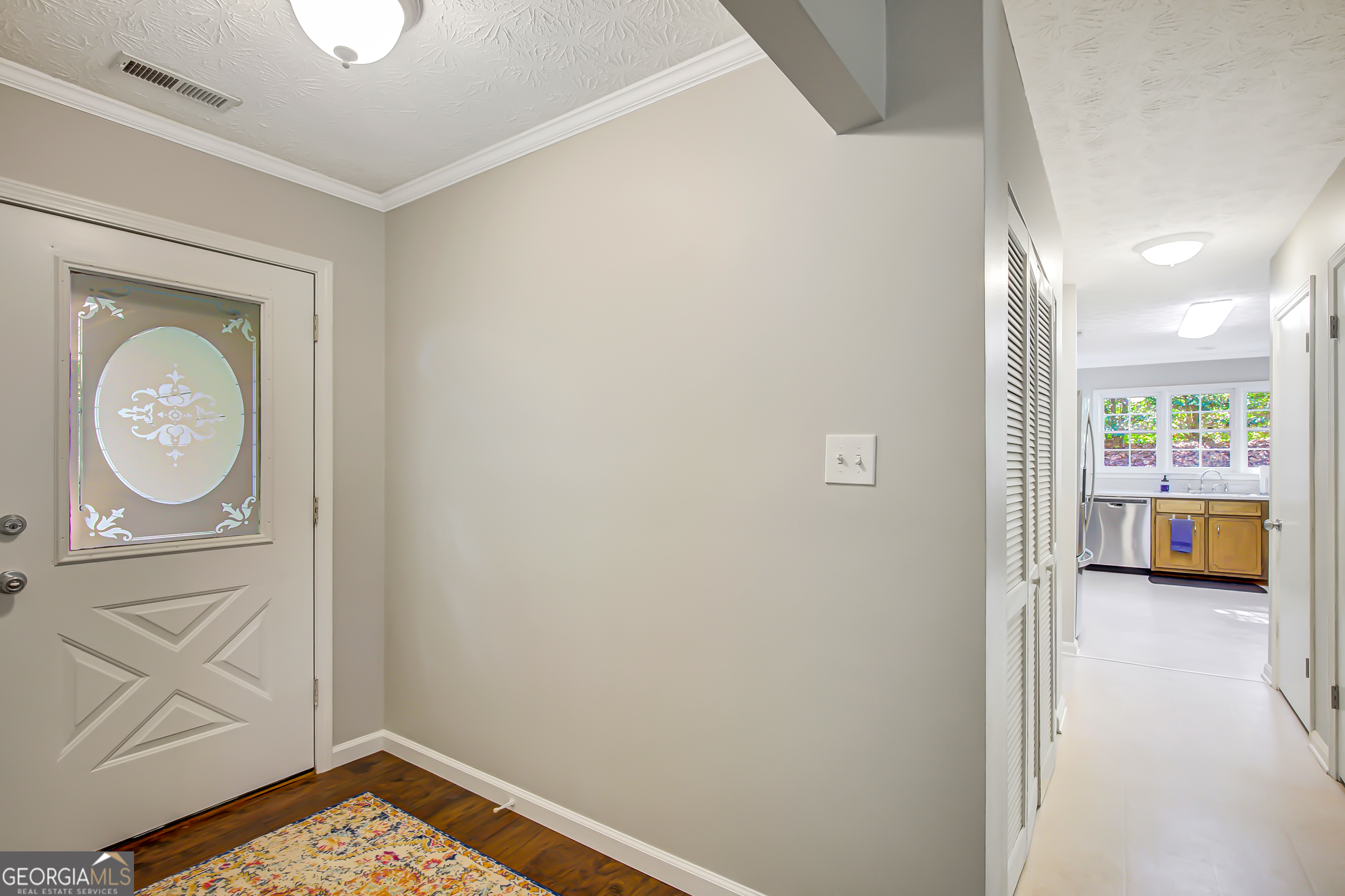 The Vineyards - Residential