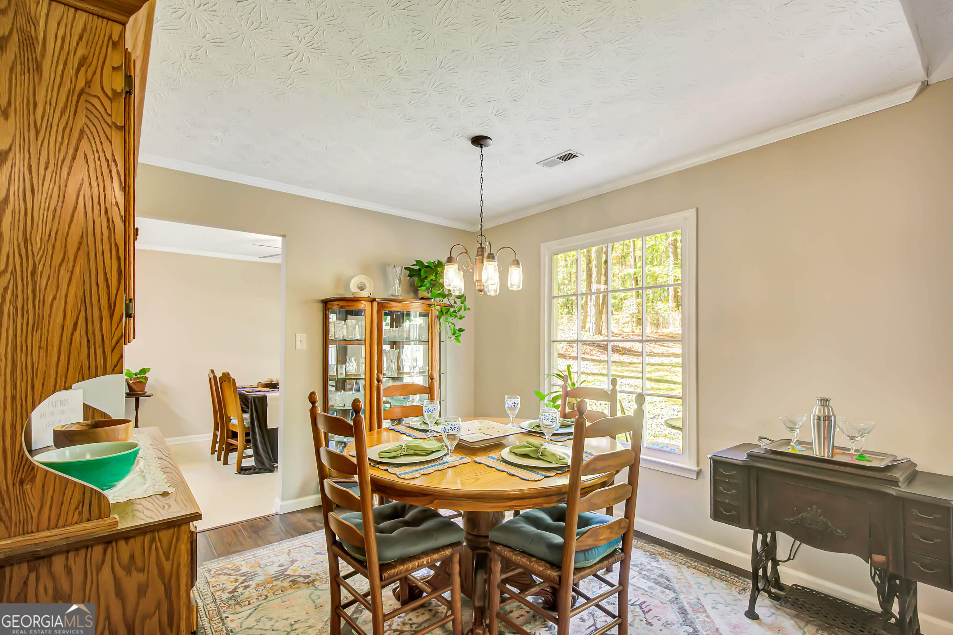 The Vineyards - Residential