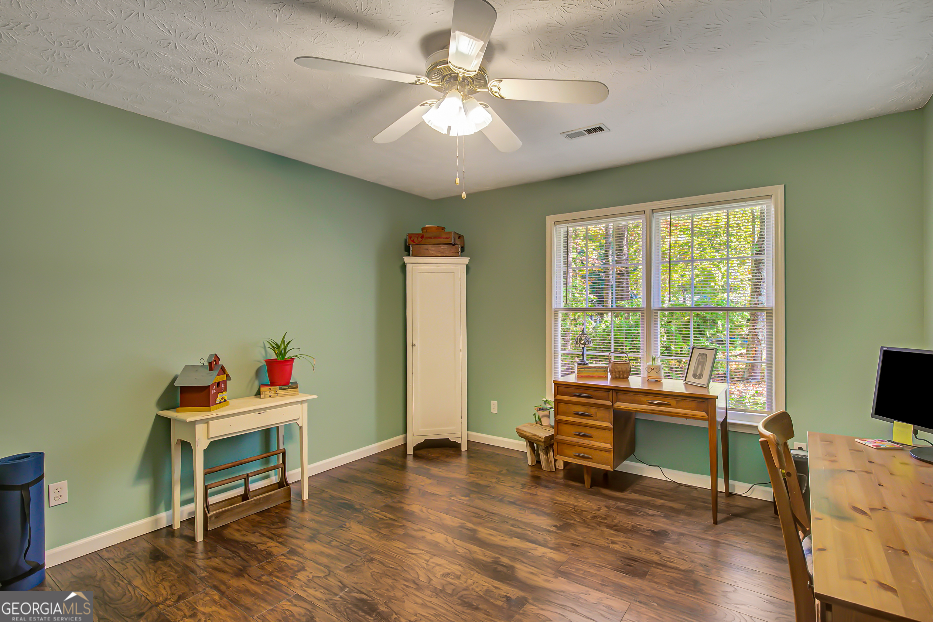 The Vineyards - Residential