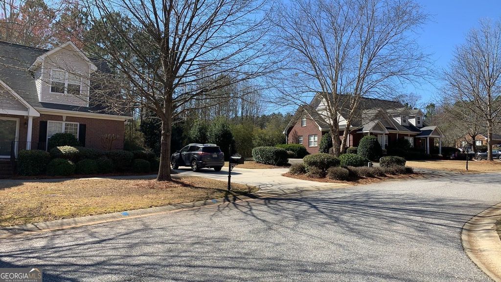 Photo of 1062 Canter Bend, Bogart, GA 30622 (MLS # 10651958)