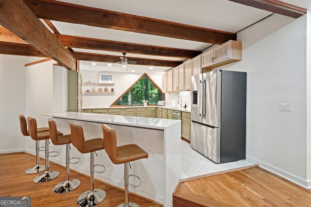 2965 Pond View CT