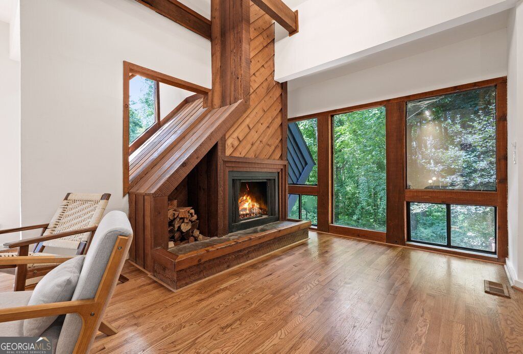 2965 Pond View CT
