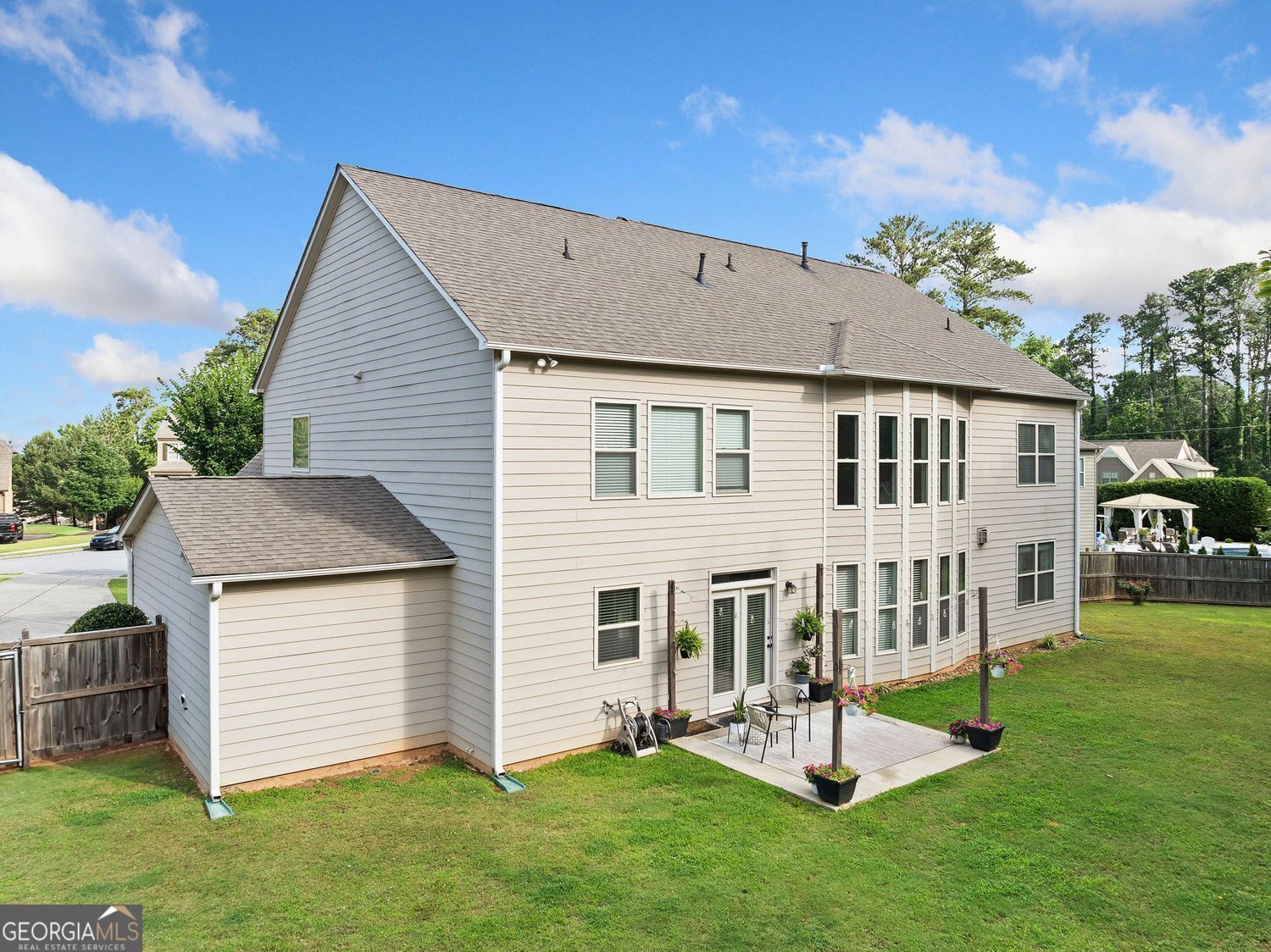 2767 NW Magnolia Creek DR