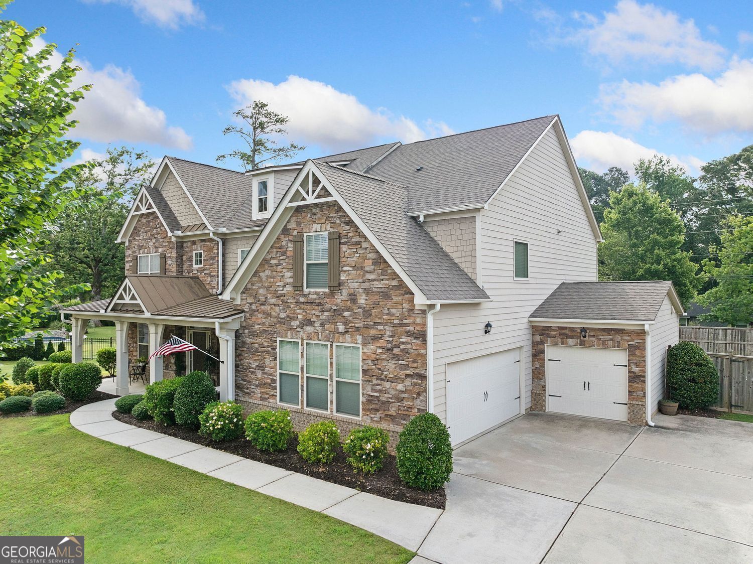 2767 NW Magnolia Creek DR