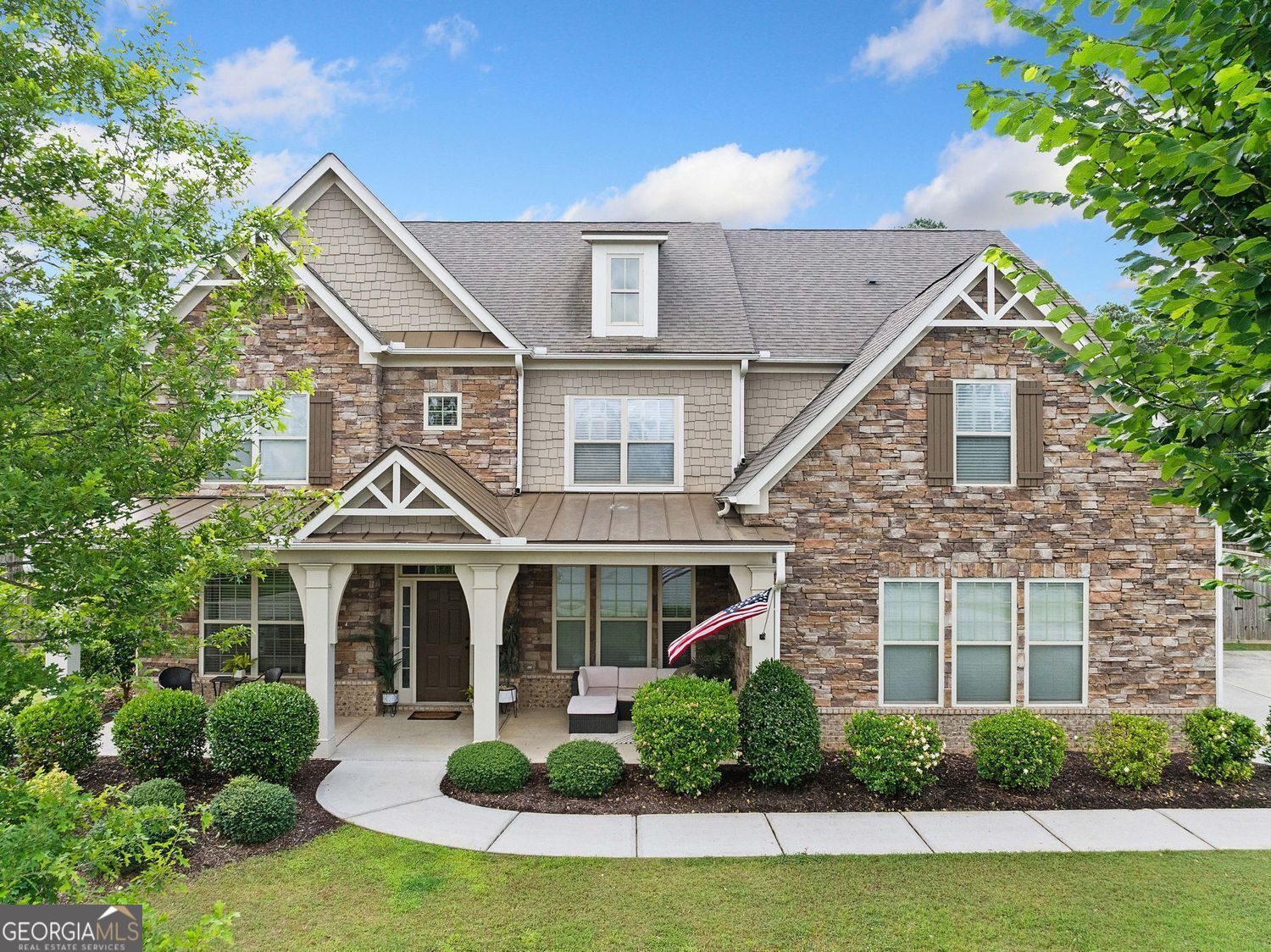 2767 NW Magnolia Creek DR