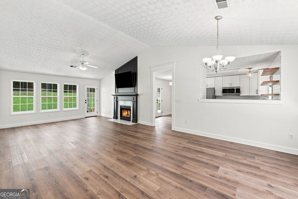 Photo of 284 Hickory Bluff, Braselton, GA 30517 (MLS # 10870857)