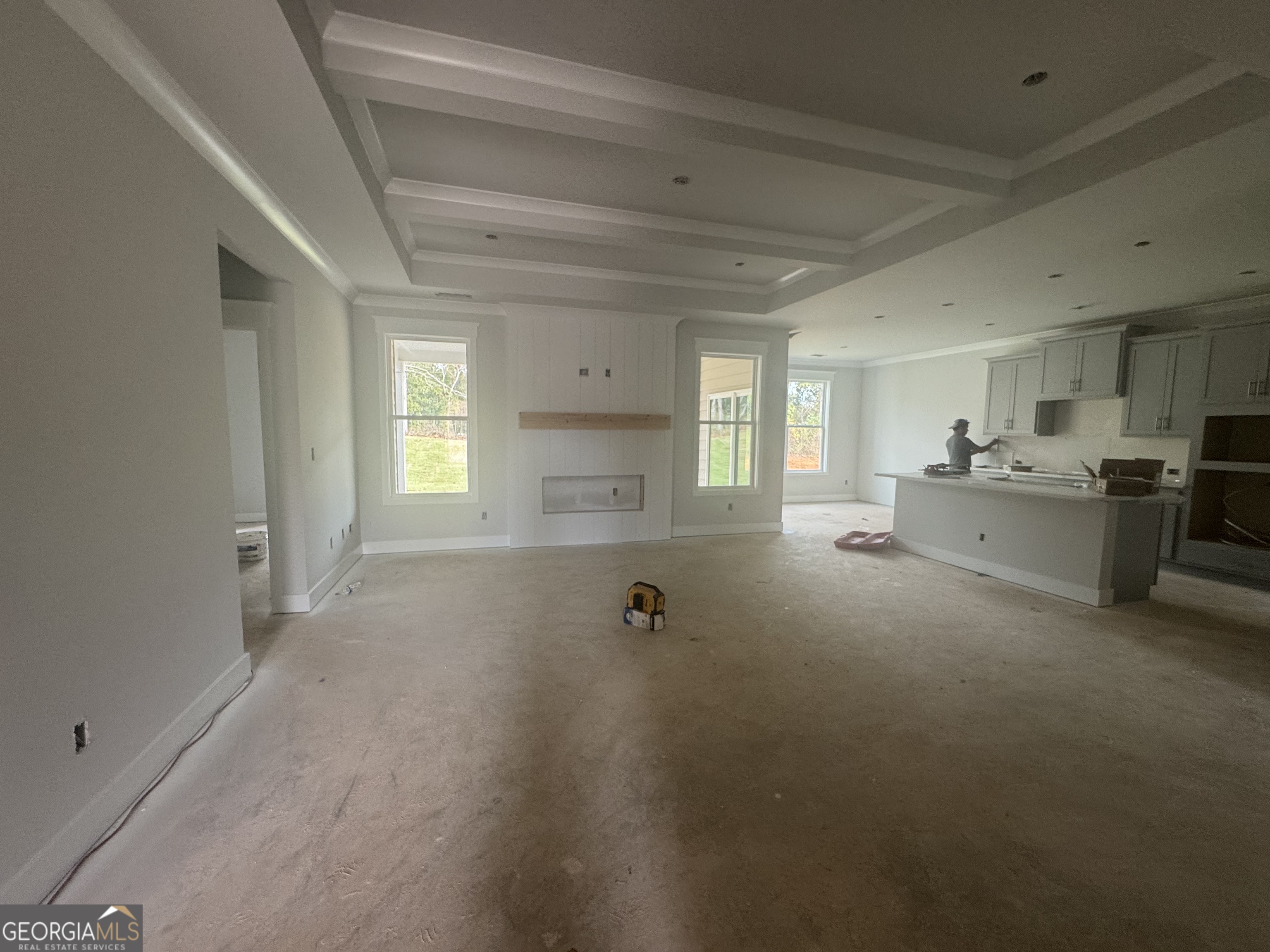 807434162 Homes for Sale
