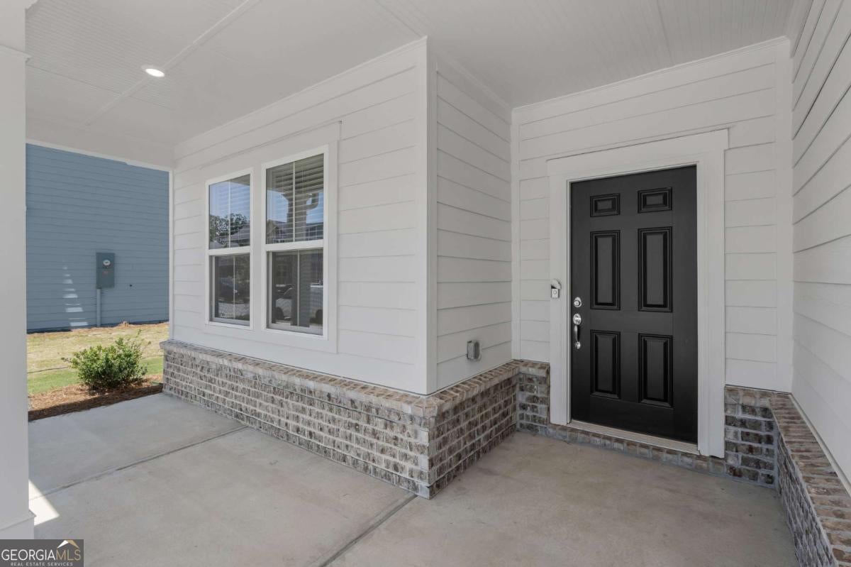 3096 Orwell DR