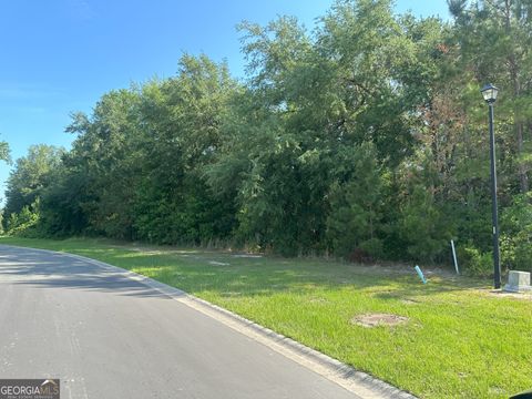 Photo of 510 Northshore Drive, Kingsland, GA 31548 (MLS # 10559572)