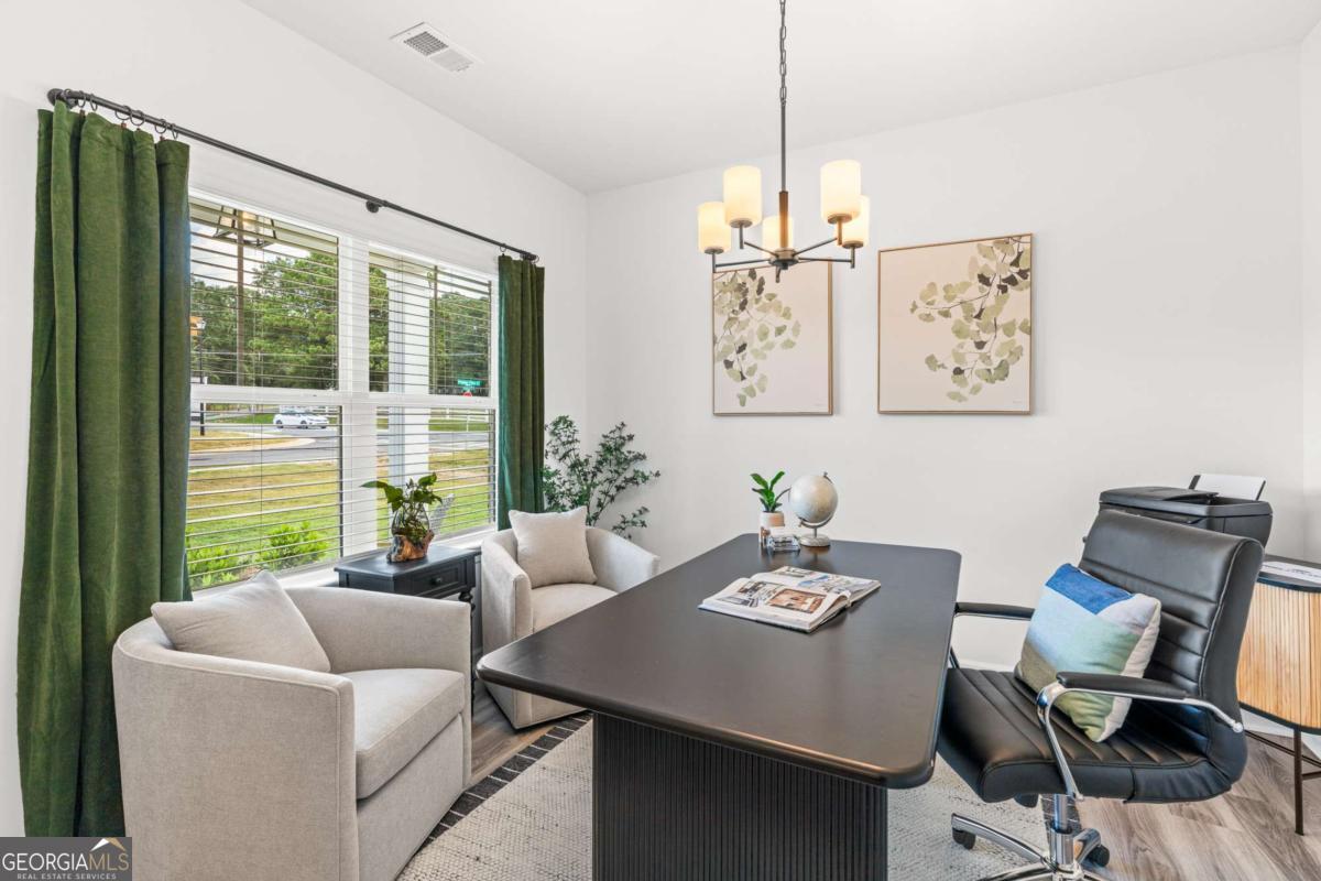 3291 Pepperpike CT