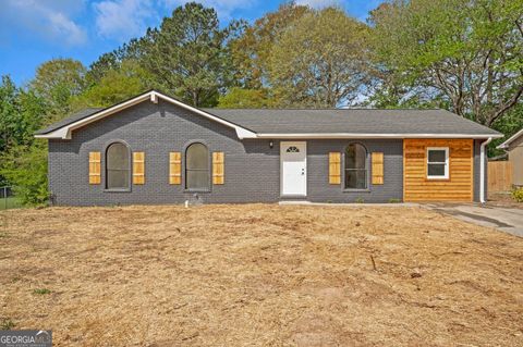 MLS: 10494548