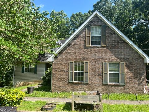 3310 S Barnett Shoals RD Watkinsville GA 30677