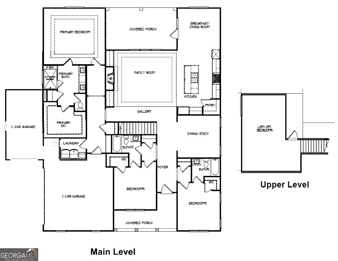 6695 Belmont Estates DR