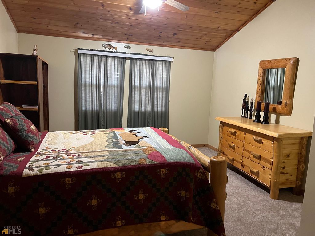 listing image 44