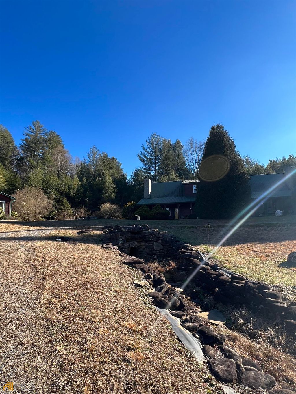 listing image 62